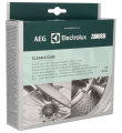 Electrolux Aeg Descaling And Cleaning - M3gcp400 Clean And Care Ll 3 In 1(6pcs) - 9029799187